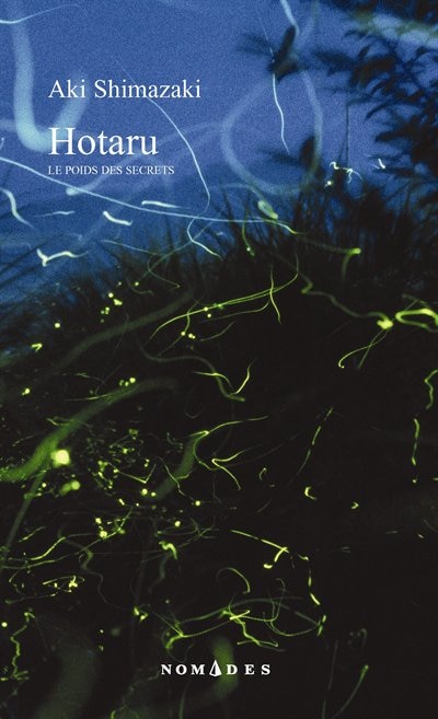 Front cover_Hotaru
