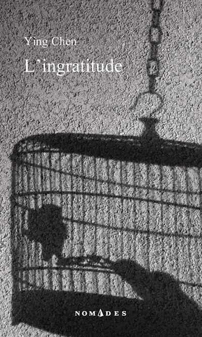 Couverture_L' ingratitude