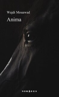 Front cover_Anima
