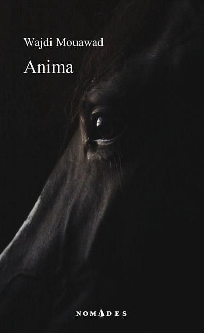 Anima