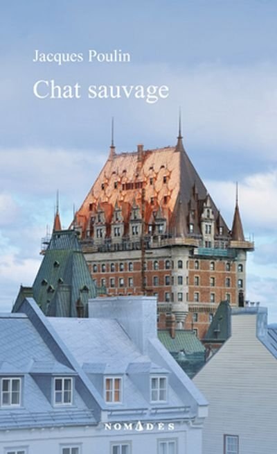 Couverture_Chat sauvage