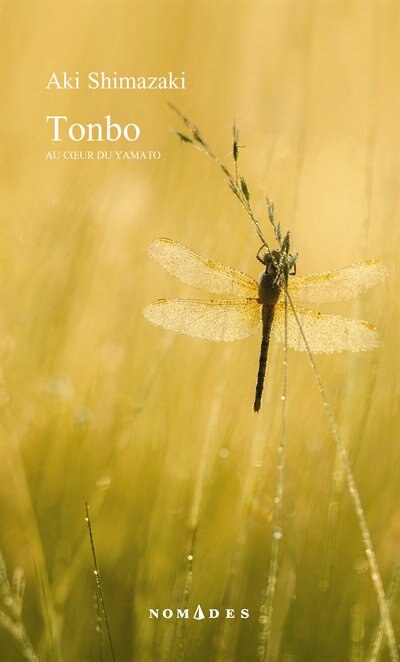 Couverture_Tonbo