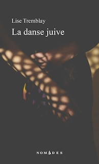 Couverture_La danse juive