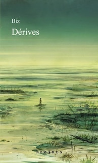 Front cover_D&eacute;rives