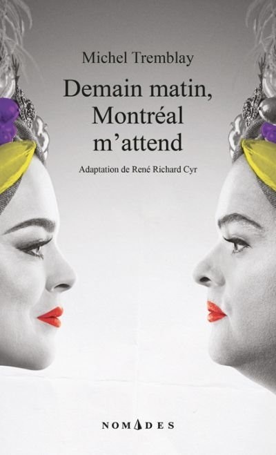 Couverture_Demain matin Montréal m'attend