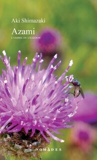 Front cover_Azami
