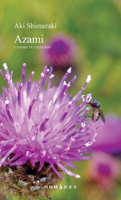 Front cover_Azami