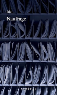 NAUFRAGE