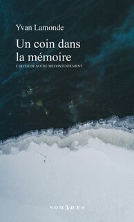 Un Coin Dans La Mémoire