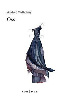 Front cover_Oss