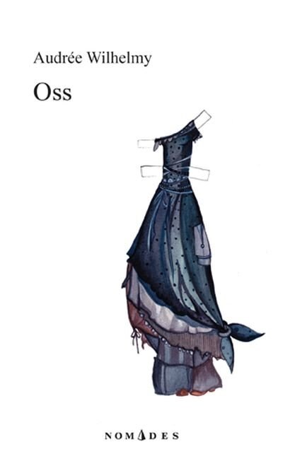 Front cover_Oss