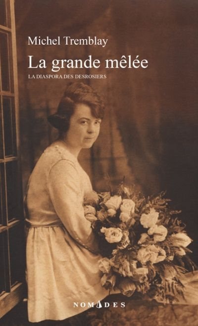 Couverture_LA GRANDE M&Ecirc;L&Eacute;E