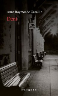 Front cover_Déni