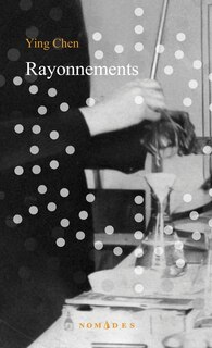 Couverture_Rayonnements