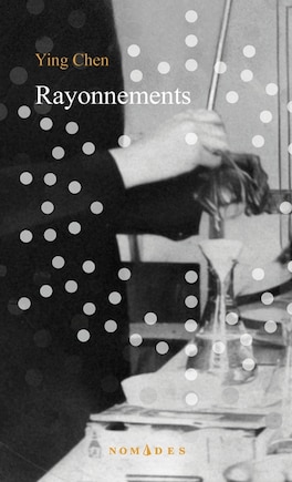 Rayonnements