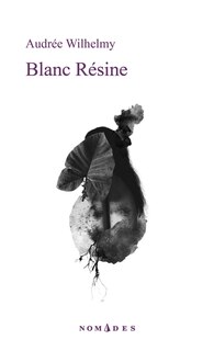 Front cover_Blanc Résine