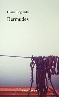 Couverture_Bermudes