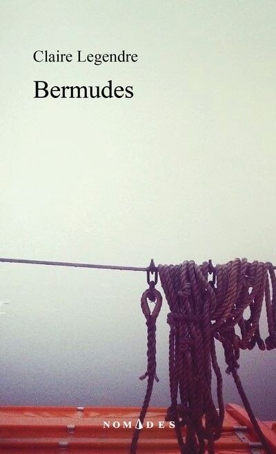 Bermudes