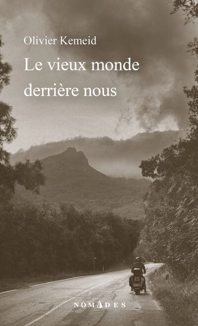 Couverture_Le vieux monde derri&egrave;re nous