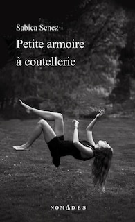 Couverture_Petite armoire à coutellerie