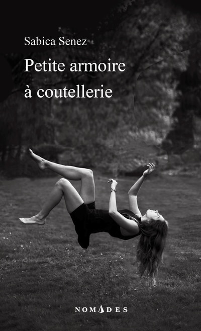 Couverture_Petite armoire à coutellerie