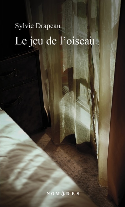 Couverture_Le jeu de l'oiseau