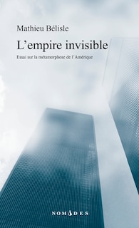 Couverture_L' empire invisible