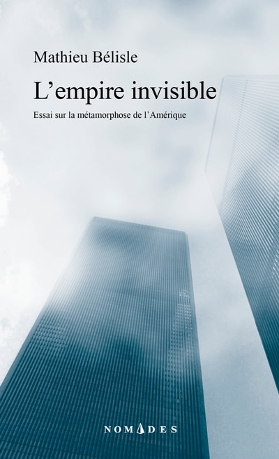 Couverture_L' empire invisible