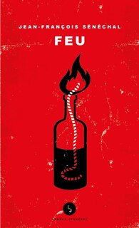 Front cover_Feu