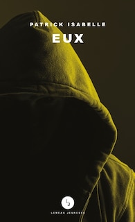 Front cover_Eux