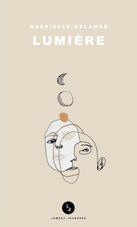 Front cover_LUMIÈRE