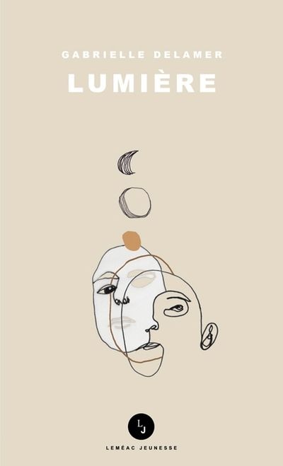 Front cover_LUMIÈRE