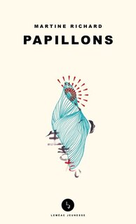 Couverture_Papillons