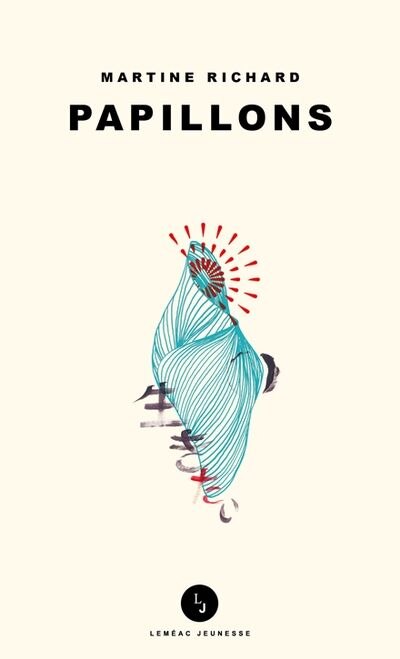 Couverture_Papillons