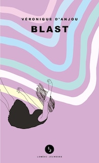 Front cover_Blast