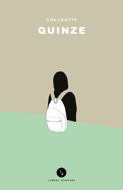 Couverture_Quinze