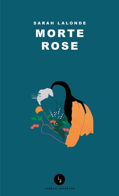 Front cover_Morte Rose