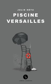 Front cover_Piscine Versailles