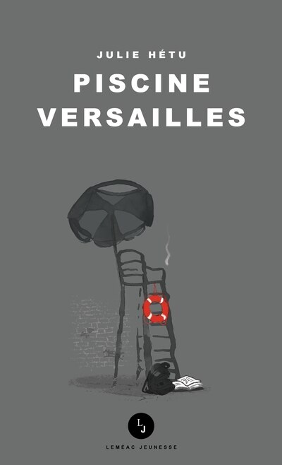 Front cover_Piscine Versailles