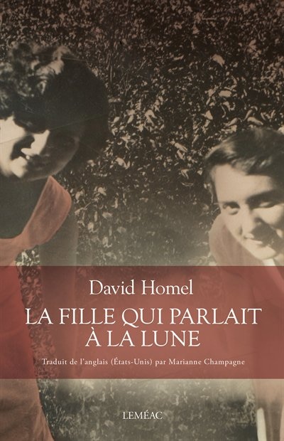 Couverture_La fille qui parlait à la lune