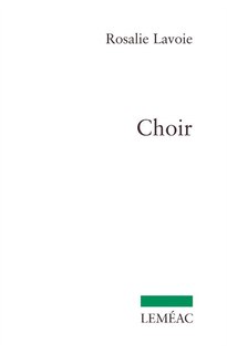 Couverture_Choir