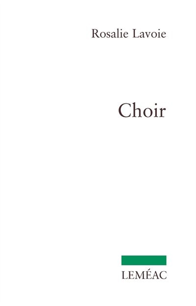 Couverture_Choir
