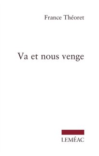 Couverture_Va et nous venge