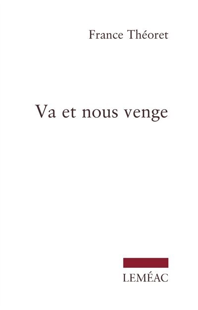 Couverture_Va et nous venge