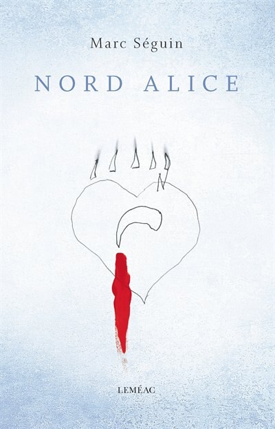 Couverture_Nord Alice