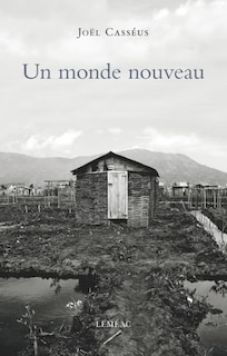 Couverture_Un nouveau monde