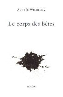 Couverture_Le corps des bêtes