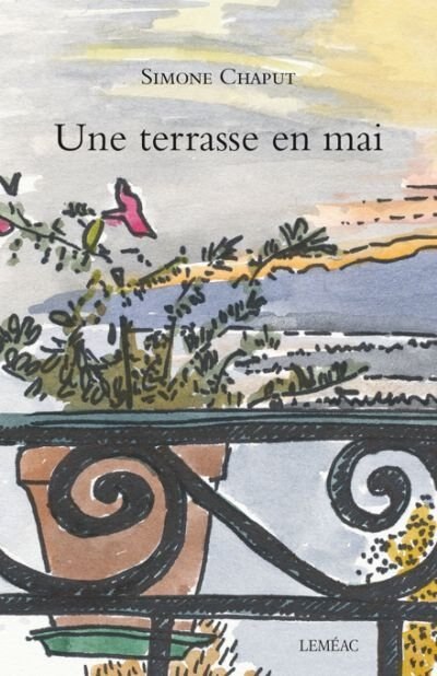 Couverture_Une terrasse en mai
