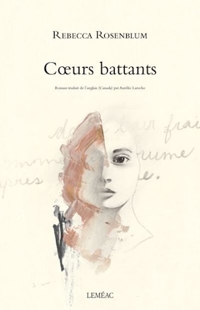 Cœurs battants