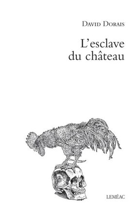 L' esclave du château